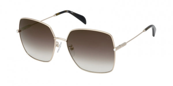 TOUS STO423S 0300 59
