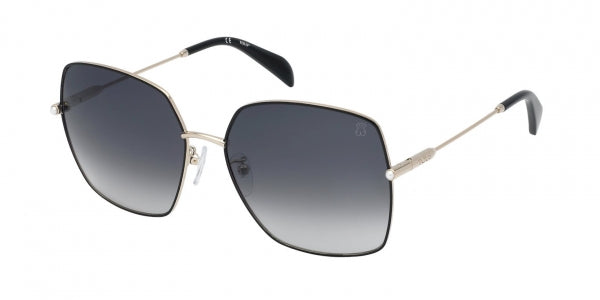 Translation missing: es.seo.product.type.gafas-de-sol tous sto423s 0301 femenino talla 59mm - Translation missing: es.seo.product.alt.imagen-principal
