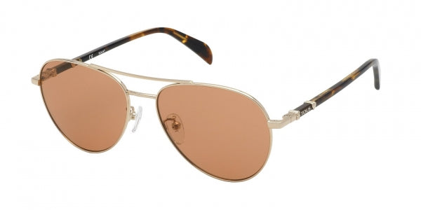 Translation missing: es.seo.product.type.gafas-de-sol tous sto437 0300 femenino talla 56mm - Translation missing: es.seo.product.alt.imagen-principal