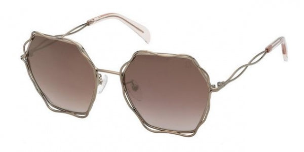 Translation missing: es.seo.product.type.gafas-de-sol tous sto445 a39g femenino talla 57mm - Translation missing: es.seo.product.alt.imagen-principal