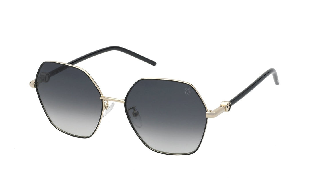 Translation missing: es.seo.product.type.gafas-de-sol tous sto456 0301 femenino talla 56mm - Translation missing: es.seo.product.alt.imagen-principal