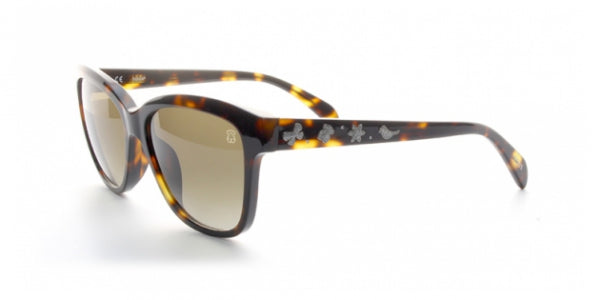 Translation missing: es.seo.product.type.gafas-de-sol tous sto837s 0c10 femenino talla 55mm - Translation missing: es.seo.product.alt.imagen-principal