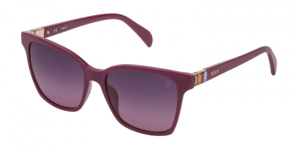 Translation missing: es.seo.product.type.gafas-de-sol tous stoa52s 09ma femenino talla 54mm - Translation missing: es.seo.product.alt.imagen-principal