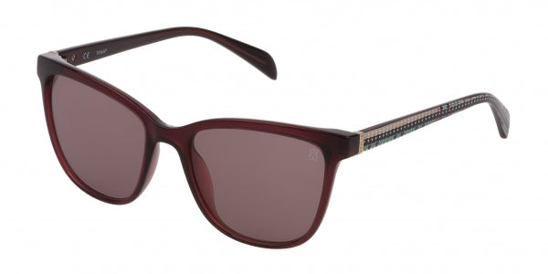 Translation missing: es.seo.product.type.gafas-de-sol tous stoa62v 01ed femenino talla 54mm - Translation missing: es.seo.product.alt.imagen-principal
