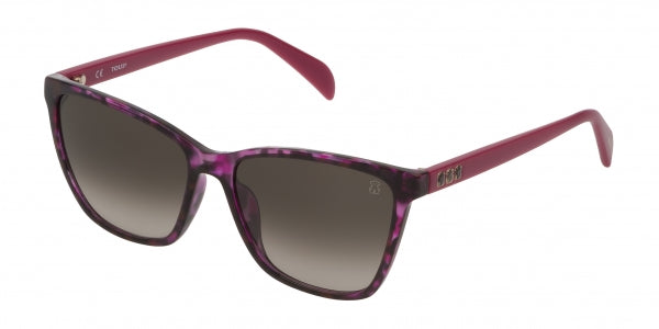 TOUS STOA65 0720 56