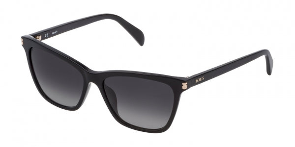 Translation missing: es.seo.product.type.gafas-de-sol tous stoa82 0700 femenino talla 56mm - Translation missing: es.seo.product.alt.imagen-principal