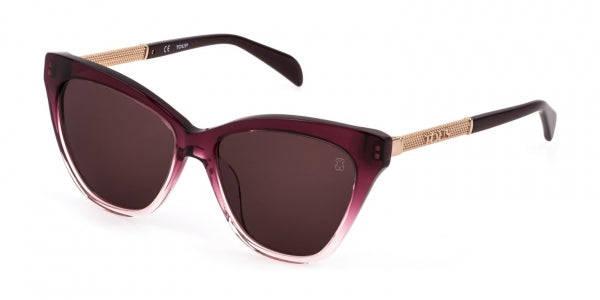 Translation missing: es.seo.product.type.gafas-de-sol tous stoa85 0gfp femenino talla 55mm - Translation missing: es.seo.product.alt.imagen-principal