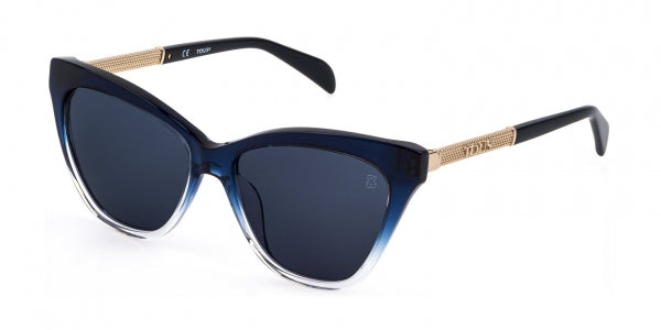 Translation missing: es.seo.product.type.gafas-de-sol tous stoa85 0w42 femenino talla 55mm - Translation missing: es.seo.product.alt.imagen-principal