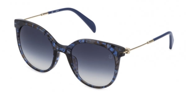 Translation missing: es.seo.product.type.gafas-de-sol tous stoa87 0vab femenino talla 54mm - Translation missing: es.seo.product.alt.imagen-principal