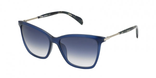 Translation missing: es.seo.product.type.gafas-de-sol tous stob22 0x5g femenino talla 56mm - Translation missing: es.seo.product.alt.imagen-principal
