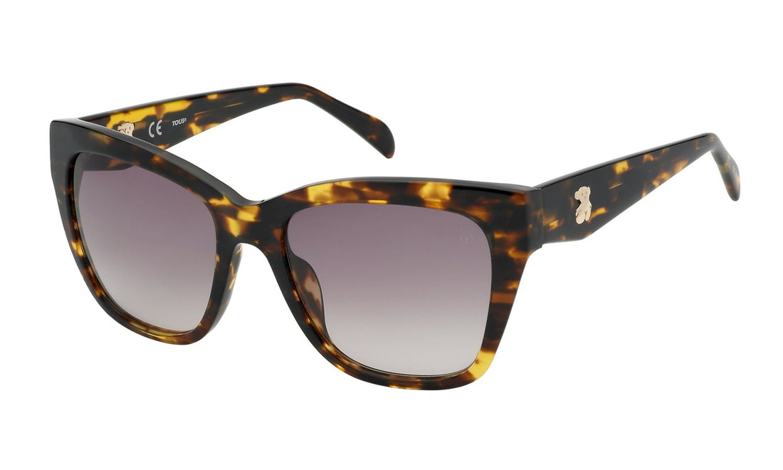 Translation missing: es.seo.product.type.gafas-de-sol tous stob40 0743 femenino talla 54mm - Translation missing: es.seo.product.alt.imagen-principal
