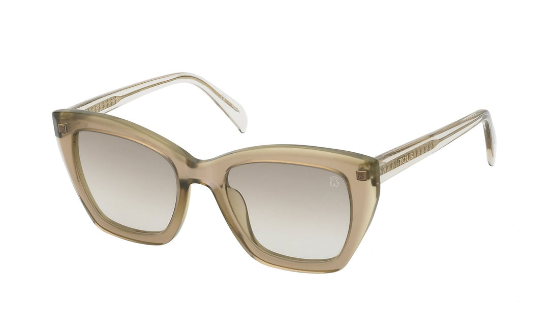 Translation missing: es.seo.product.type.gafas-de-sol tous stob43 09hl femenino talla 52mm - Translation missing: es.seo.product.alt.imagen-principal