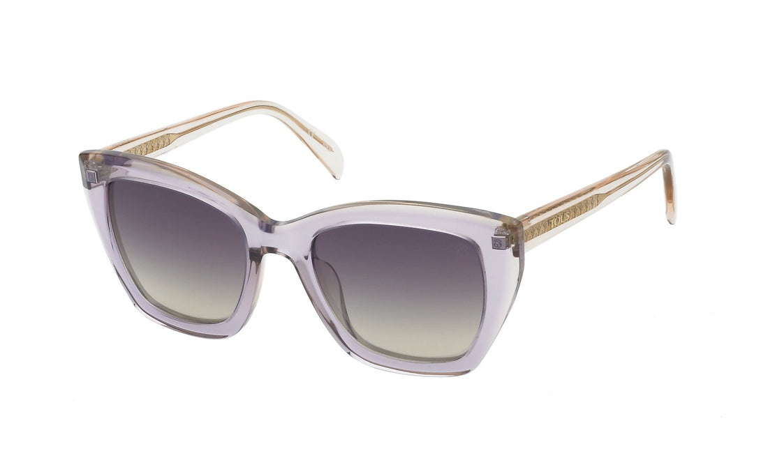 Translation missing: es.seo.product.type.gafas-de-sol tous stob43 l83x femenino talla 52mm - Translation missing: es.seo.product.alt.imagen-principal