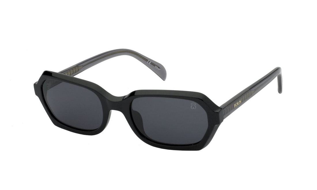 Translation missing: es.seo.product.type.gafas-de-sol tous stob44 0700 femenino talla 54mm - Translation missing: es.seo.product.alt.imagen-principal
