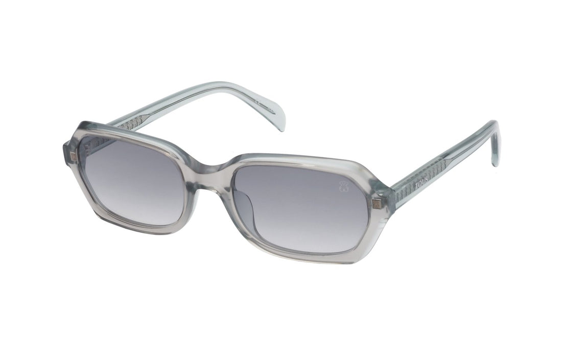 Translation missing: es.seo.product.type.gafas-de-sol tous stob44 09rm femenino talla 54mm - Translation missing: es.seo.product.alt.imagen-principal