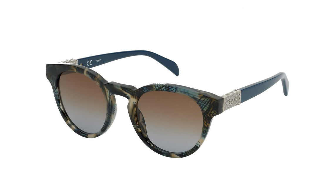 Translation missing: es.seo.product.type.gafas-de-sol tous stob48 0q66 femenino talla 50mm - Translation missing: es.seo.product.alt.imagen-principal