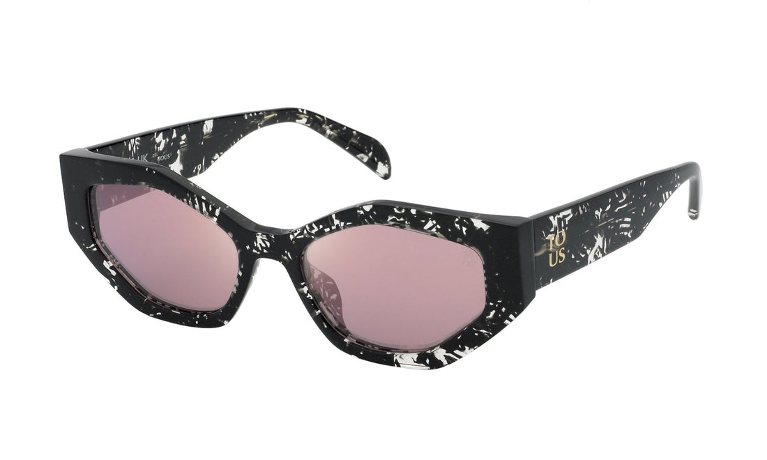 Translation missing: es.seo.product.type.gafas-de-sol tous stob75 alwx femenino talla 53mm - Translation missing: es.seo.product.alt.imagen-principal