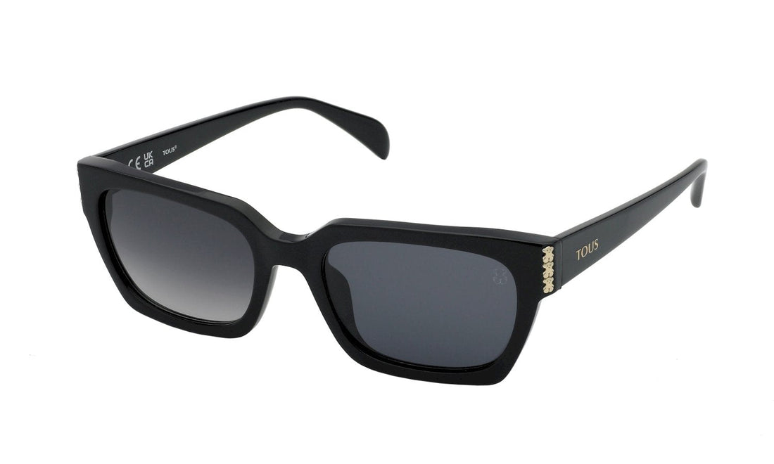 Translation missing: es.seo.product.type.gafas-de-sol tous stob76v 0700 femenino talla 54mm - Translation missing: es.seo.product.alt.imagen-principal