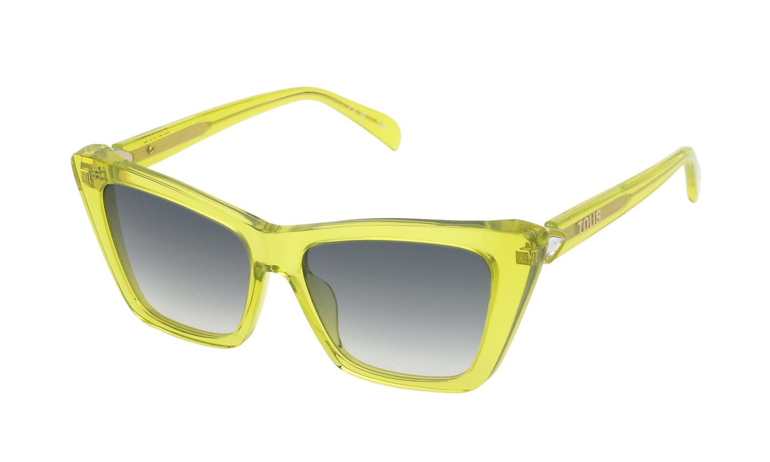 Translation missing: es.seo.product.type.gafas-de-sol tous stob82s 0998 femenino talla 54mm - Translation missing: es.seo.product.alt.imagen-principal