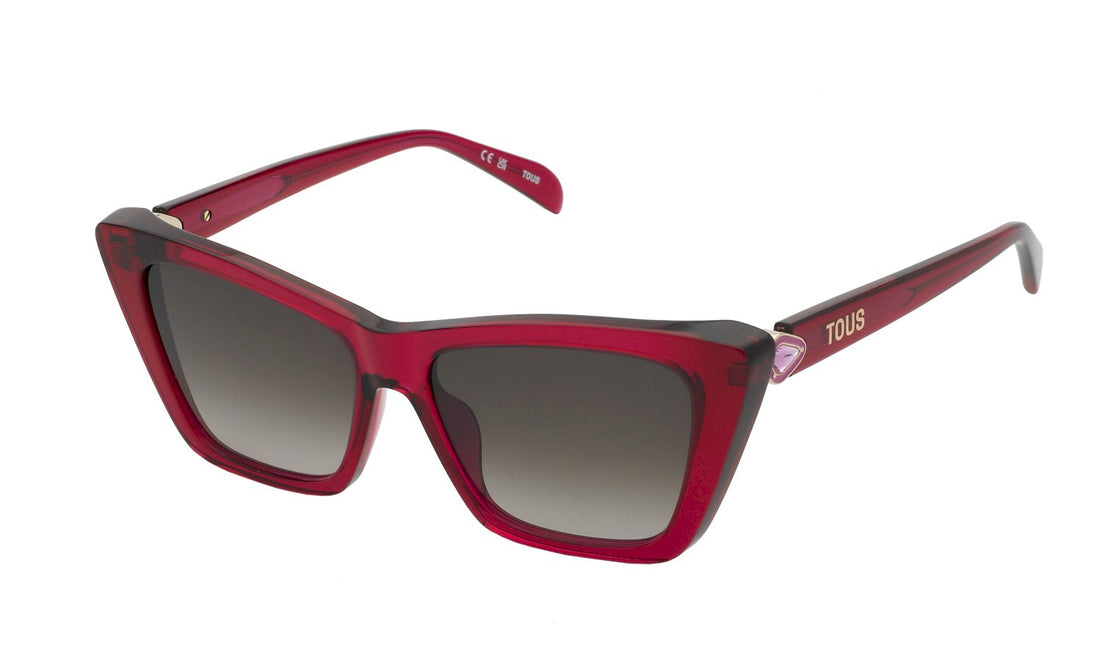 Translation missing: es.seo.product.type.gafas-de-sol tous stob82s 0afd femenino talla 54mm - Translation missing: es.seo.product.alt.imagen-principal