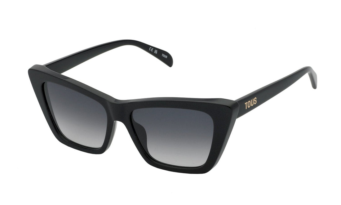 Translation missing: es.seo.product.type.gafas-de-sol tous stob82 0700 femenino talla 54mm - Translation missing: es.seo.product.alt.imagen-principal
