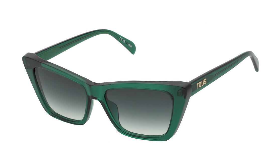 Translation missing: es.seo.product.type.gafas-de-sol tous stob82 0g61 femenino talla 54mm - Translation missing: es.seo.product.alt.imagen-principal