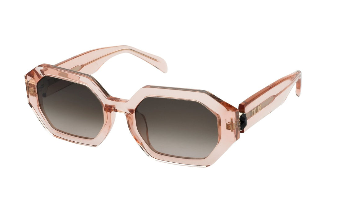 Translation missing: es.seo.product.type.gafas-de-sol tous stob83v 0856 femenino talla 53mm - Translation missing: es.seo.product.alt.imagen-principal