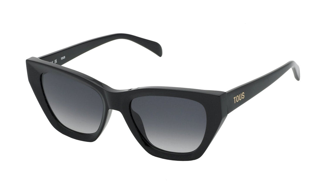 Translation missing: es.seo.product.type.gafas-de-sol tous stob85 0700 femenino talla 53mm - Translation missing: es.seo.product.alt.imagen-principal