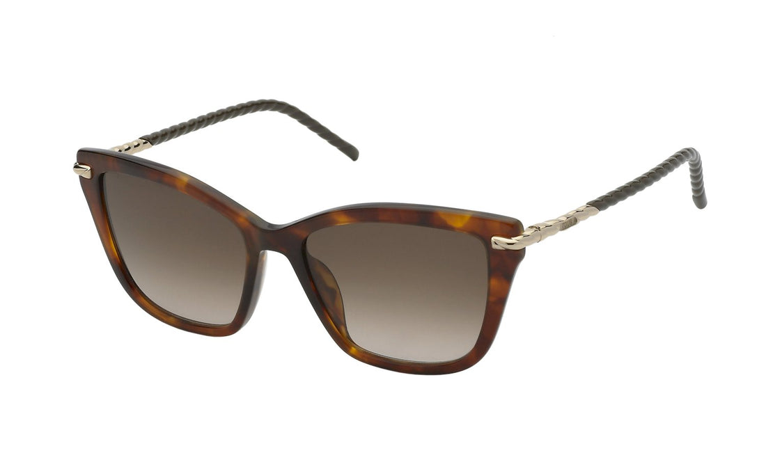 Translation missing: es.seo.product.type.gafas-de-sol tous stob87 0829 femenino talla 54mm - Translation missing: es.seo.product.alt.imagen-principal