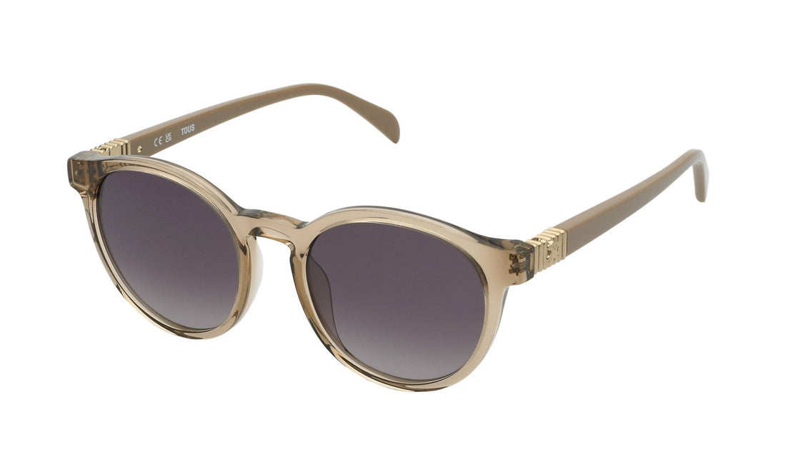 Translation missing: es.seo.product.type.gafas-de-sol tous stob89 07ay femenino talla 51mm - Translation missing: es.seo.product.alt.imagen-principal