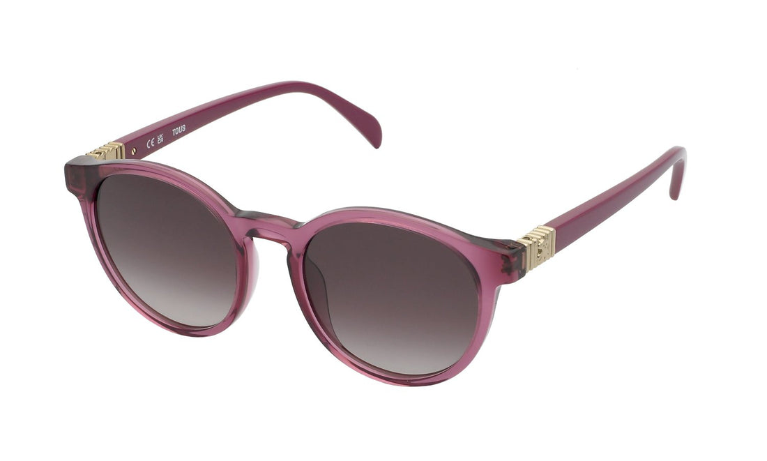 Translation missing: es.seo.product.type.gafas-de-sol tous stob89 0afd femenino talla 51mm - Translation missing: es.seo.product.alt.imagen-principal