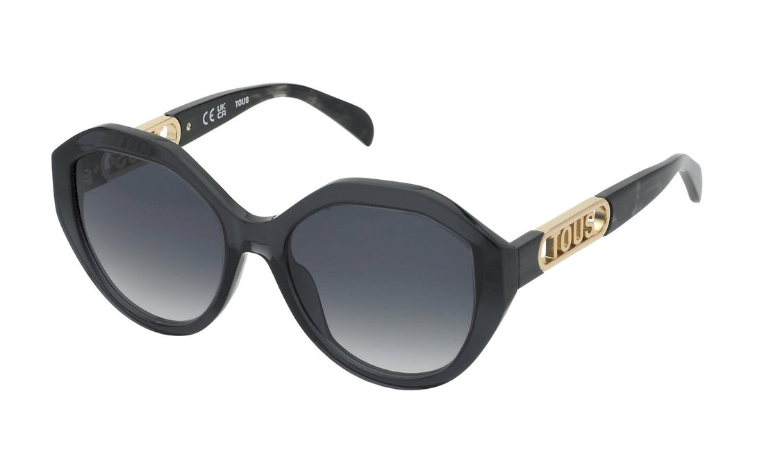 Translation missing: es.seo.product.type.gafas-de-sol tous stob90 0705 femenino talla 55mm - Translation missing: es.seo.product.alt.imagen-principal