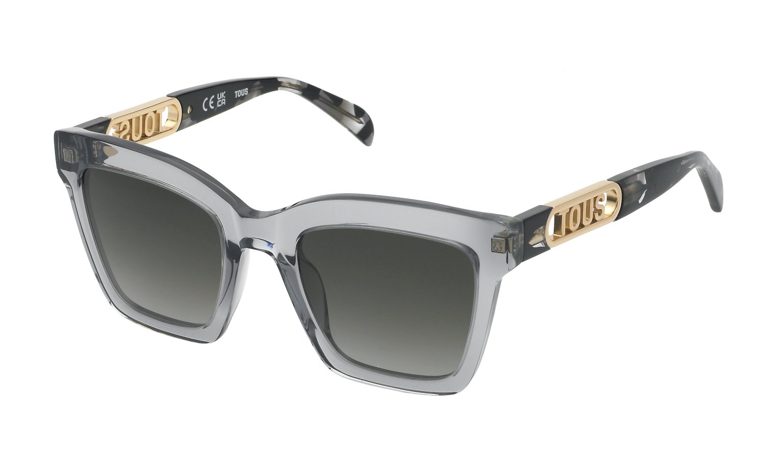 TOUS STOB91 04G0 52