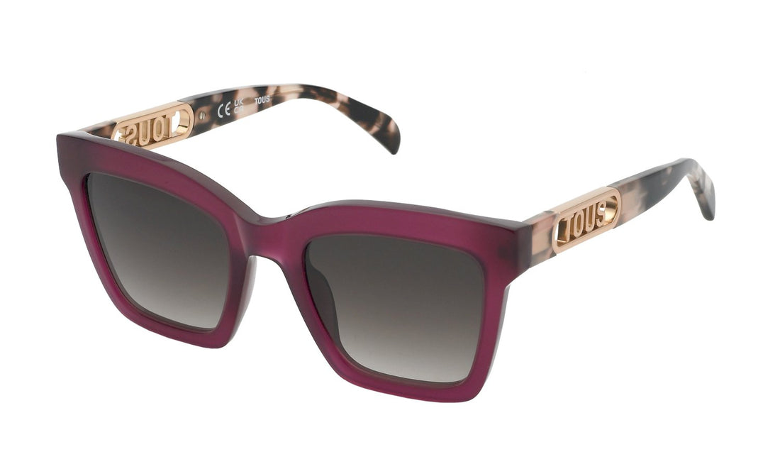 Translation missing: es.seo.product.type.gafas-de-sol tous stob91 0acq femenino talla 52mm - Translation missing: es.seo.product.alt.imagen-principal