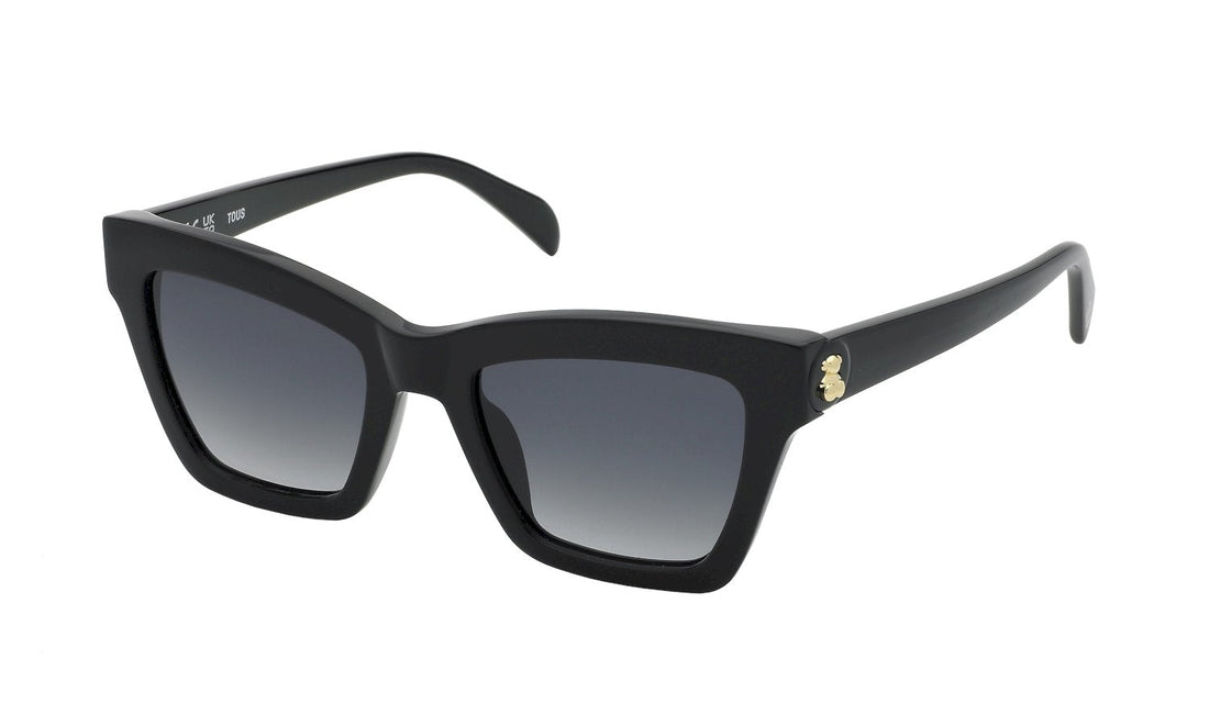 Translation missing: es.seo.product.type.gafas-de-sol tous stoc17 0700 femenino talla 52mm - Translation missing: es.seo.product.alt.imagen-principal
