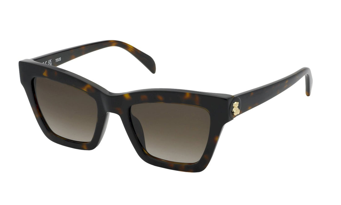 Translation missing: es.seo.product.type.gafas-de-sol tous stoc17 0743 femenino talla 52mm - Translation missing: es.seo.product.alt.imagen-principal
