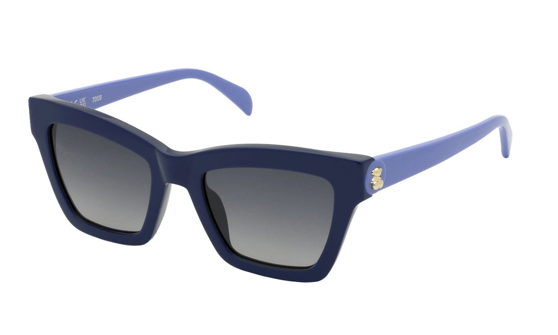 Translation missing: es.seo.product.type.gafas-de-sol tous stoc17 09ql femenino talla 52mm - Translation missing: es.seo.product.alt.imagen-principal
