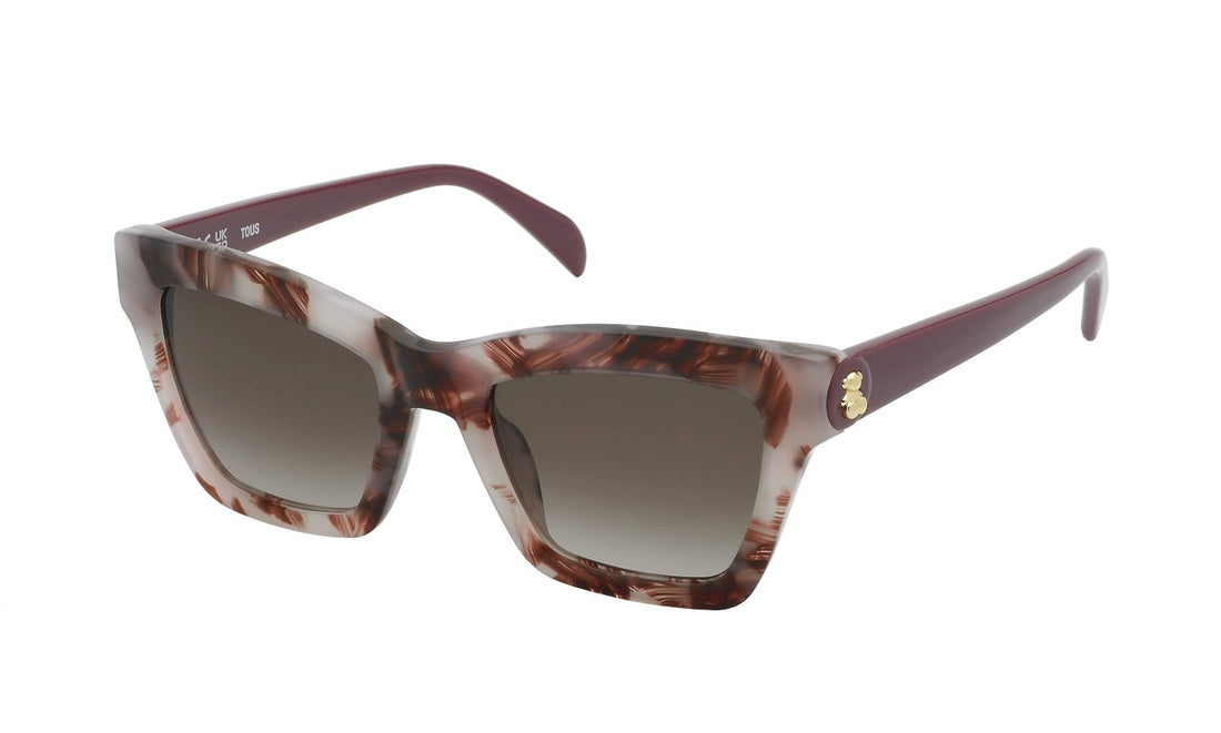 Translation missing: es.seo.product.type.gafas-de-sol tous stoc17 0z02 femenino talla 52mm - Translation missing: es.seo.product.alt.imagen-principal