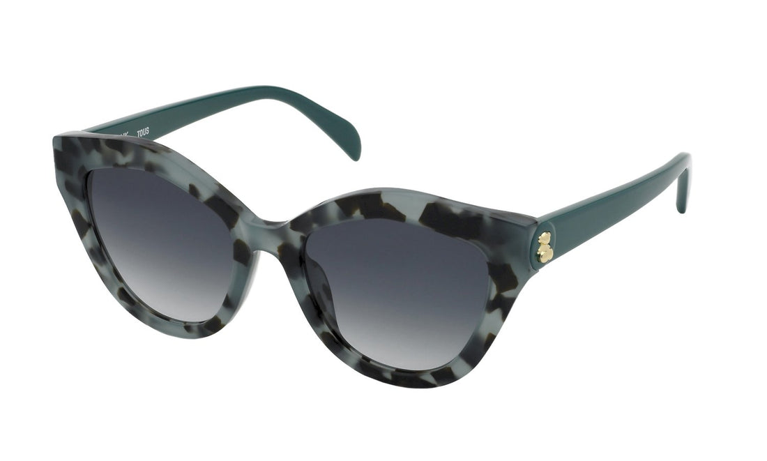 Translation missing: es.seo.product.type.gafas-de-sol tous stoc18 06yt femenino talla 53mm - Translation missing: es.seo.product.alt.imagen-principal