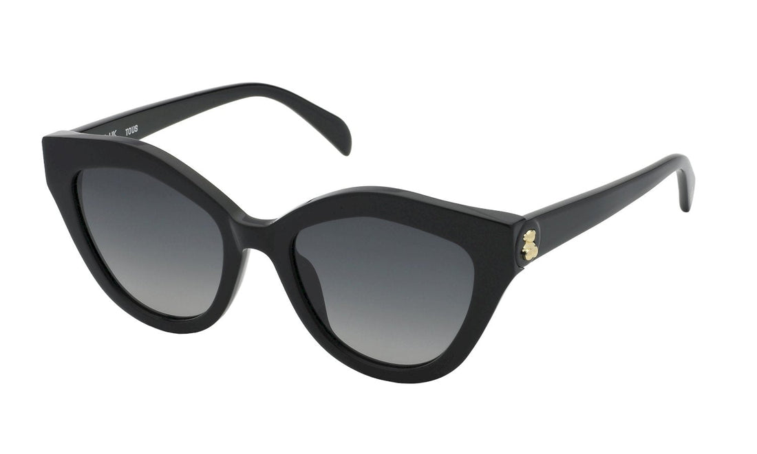 Translation missing: es.seo.product.type.gafas-de-sol tous stoc18 0700 femenino talla 53mm - Translation missing: es.seo.product.alt.imagen-principal