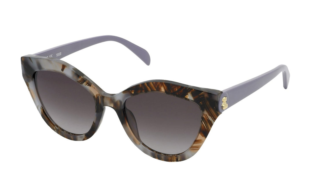 Translation missing: es.seo.product.type.gafas-de-sol tous stoc18 0am5 femenino talla 53mm - Translation missing: es.seo.product.alt.imagen-principal