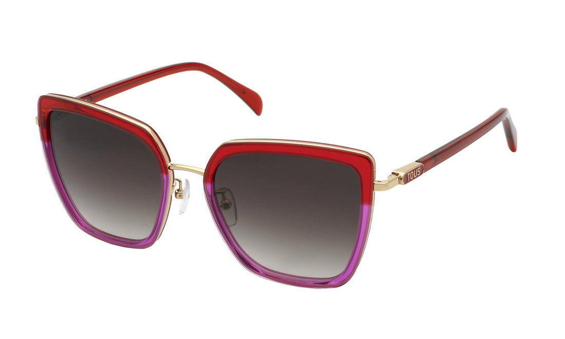 Translation missing: es.seo.product.type.gafas-de-sol tous stoc19 0873 femenino talla 56mm - Translation missing: es.seo.product.alt.imagen-principal
