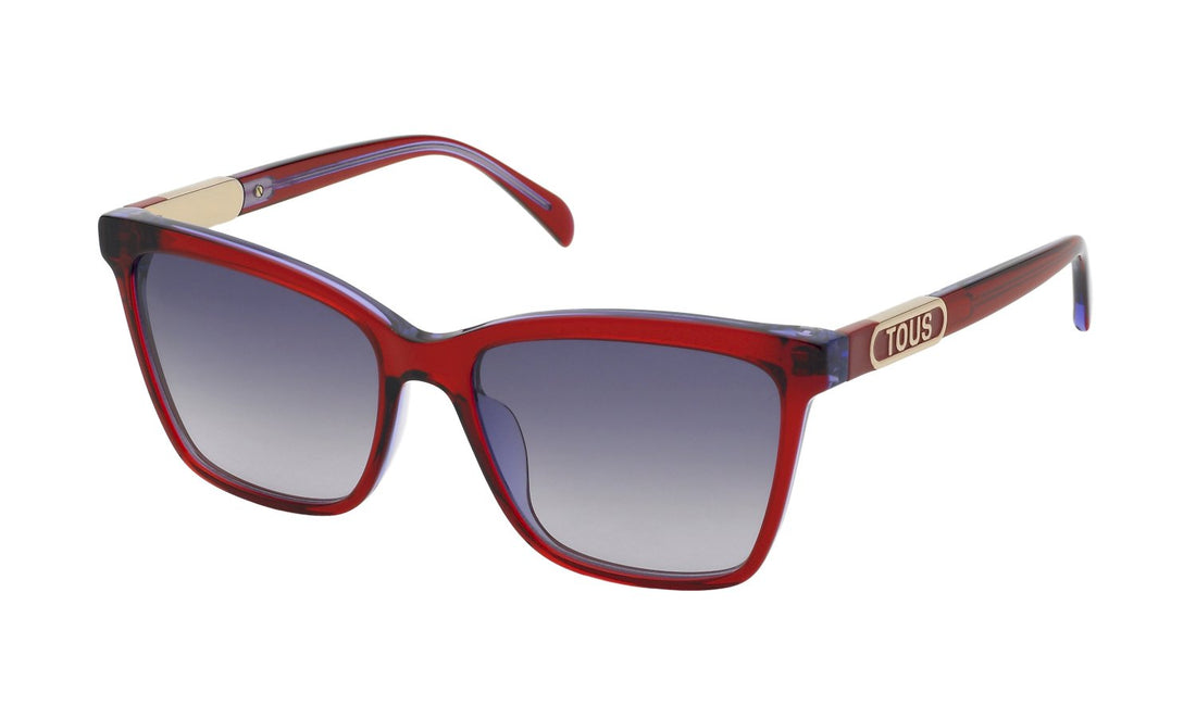 Translation missing: es.seo.product.type.gafas-de-sol tous stoc20 06a4 femenino talla 56mm - Translation missing: es.seo.product.alt.imagen-principal