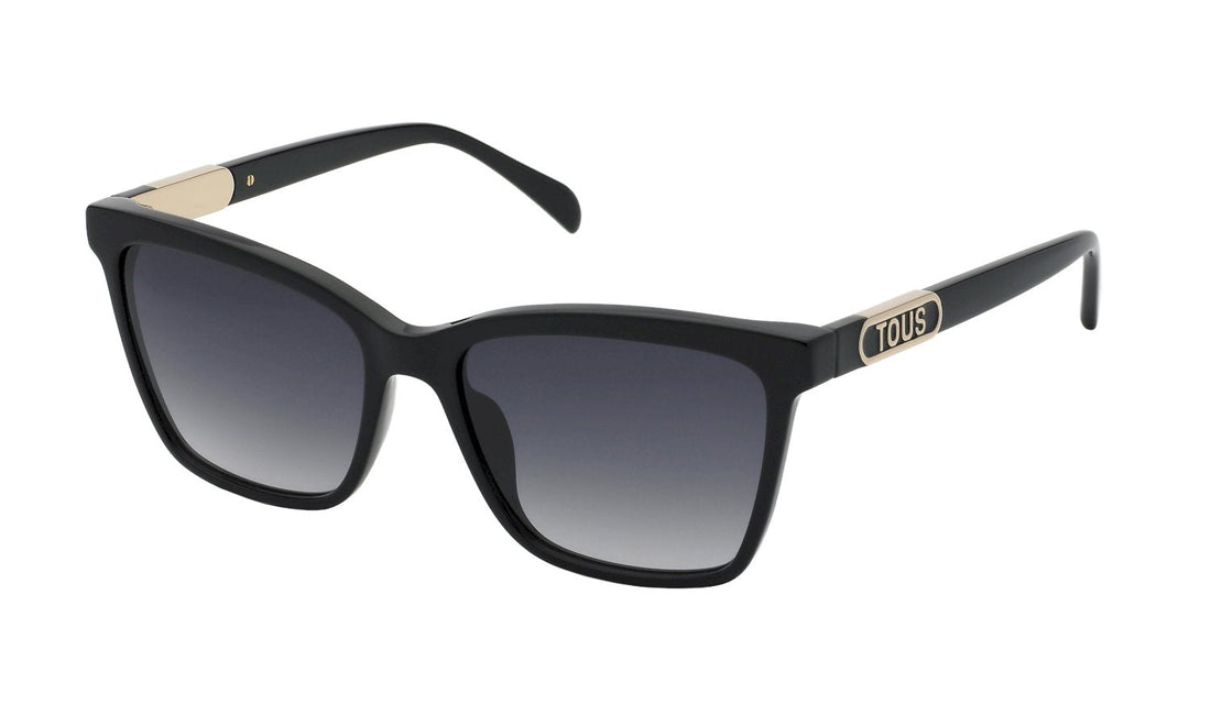 Translation missing: es.seo.product.type.gafas-de-sol tous stoc20 0700 femenino talla 56mm - Translation missing: es.seo.product.alt.imagen-principal