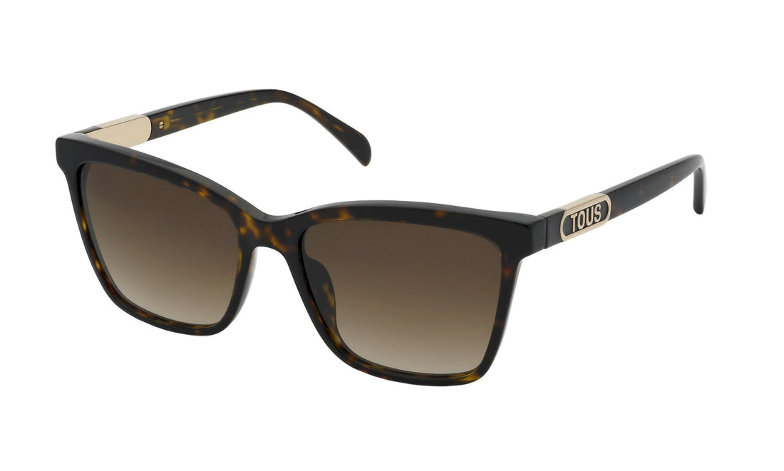 Translation missing: es.seo.product.type.gafas-de-sol tous stoc20 0743 femenino talla 56mm - Translation missing: es.seo.product.alt.imagen-principal