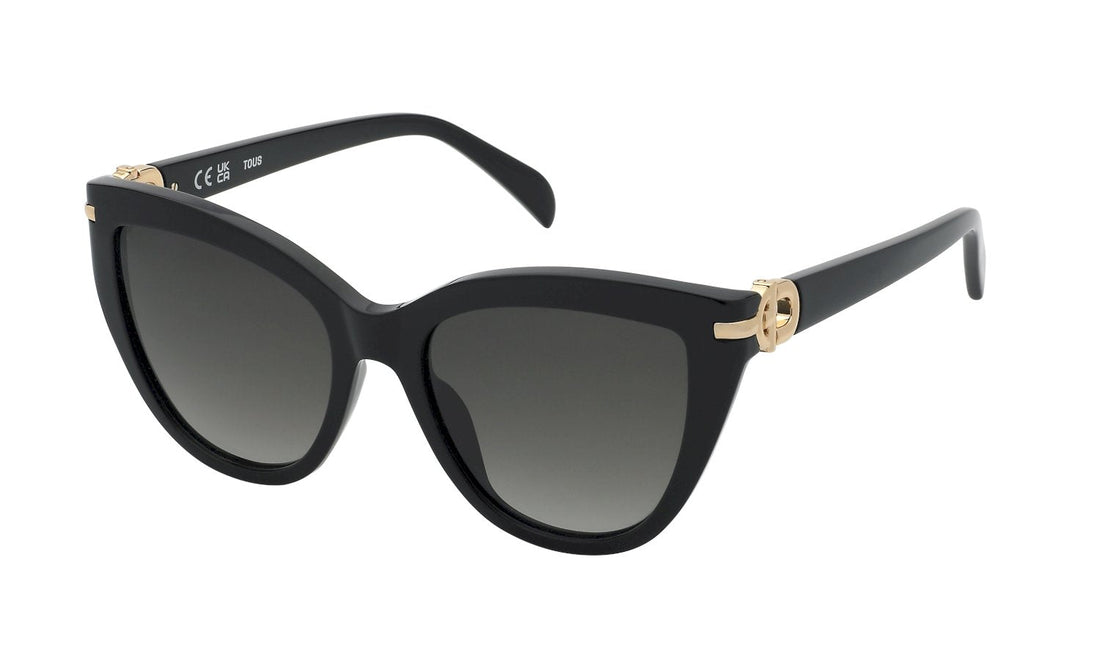 Translation missing: es.seo.product.type.gafas-de-sol tous stoc21 0700 femenino talla 53mm - Translation missing: es.seo.product.alt.imagen-principal