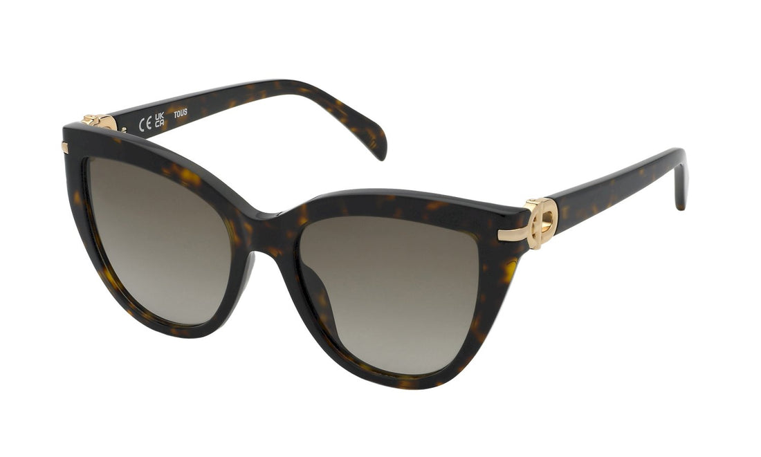 Translation missing: es.seo.product.type.gafas-de-sol tous stoc21 0743 femenino talla 53mm - Translation missing: es.seo.product.alt.imagen-principal