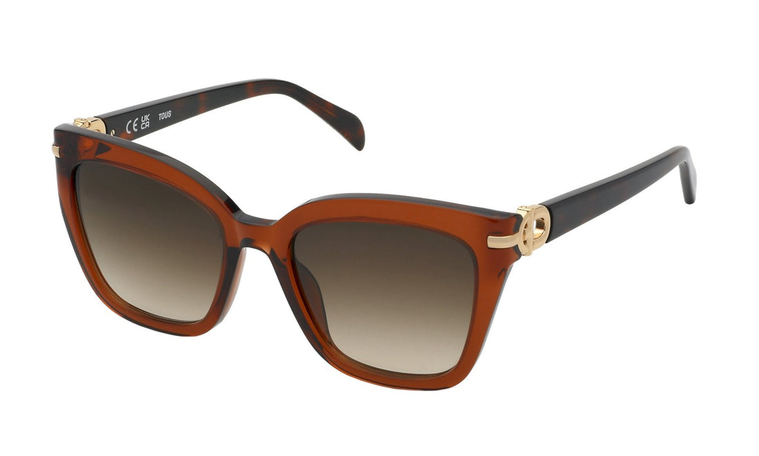 Translation missing: es.seo.product.type.gafas-de-sol tous stoc22 01f3 femenino talla 54mm - Translation missing: es.seo.product.alt.imagen-principal