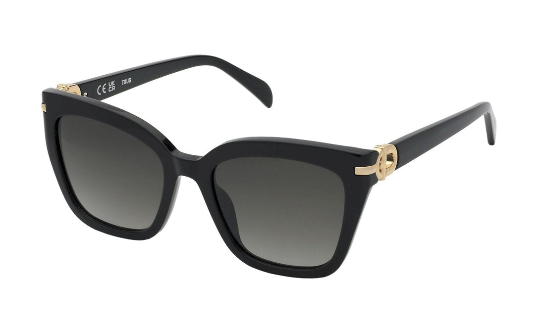 Translation missing: es.seo.product.type.gafas-de-sol tous stoc22 0700 femenino talla 54mm - Translation missing: es.seo.product.alt.imagen-principal