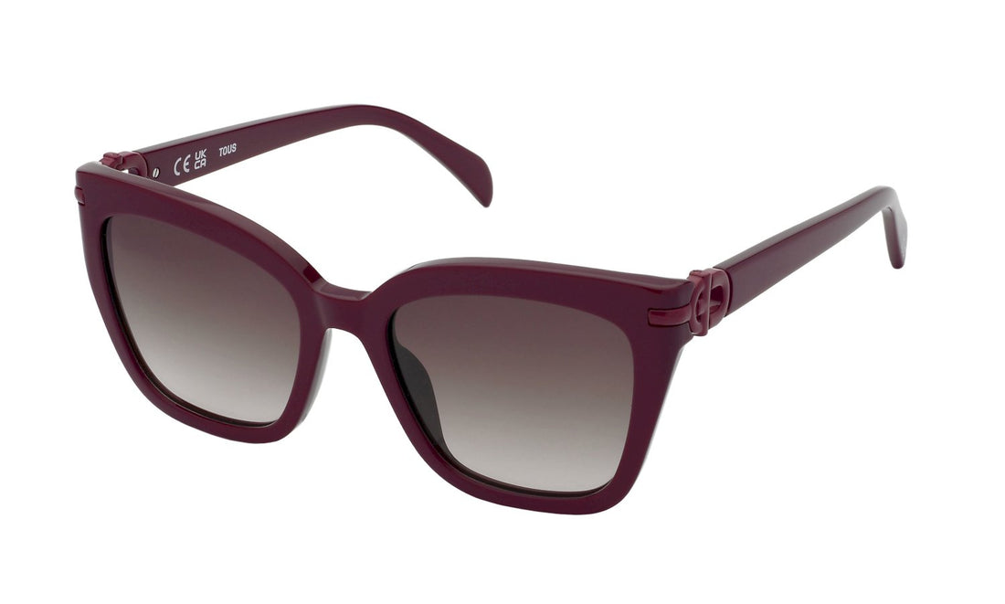 Translation missing: es.seo.product.type.gafas-de-sol tous stoc22 08la femenino talla 54mm - Translation missing: es.seo.product.alt.imagen-principal